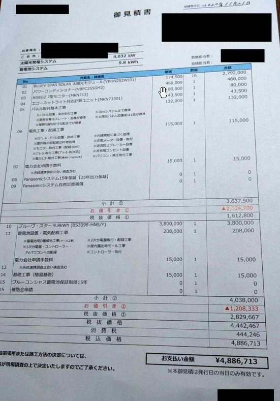 親が訪問販売で契約してしまったが 解約したい クチコミ掲示板 価格 Com