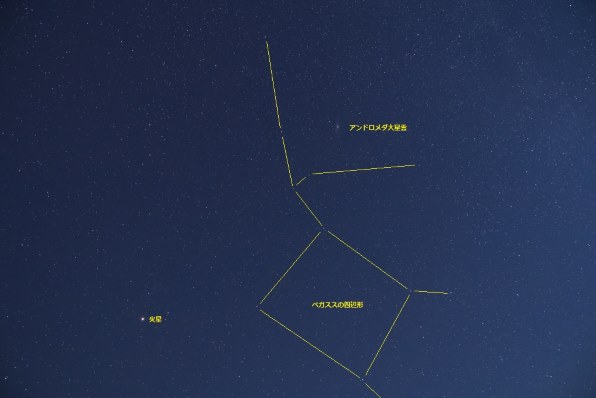 TOKINA atx-i 11-16mm F2.8 CF [ニコン用] 価格比較 - 価格.com