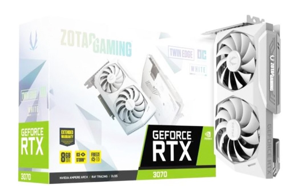 GeForce RTX 3070 グラフィックボード ホワイト Amazon | 玄人志向 NVIDIA GeForce RTX3070Ti 搭載 グラフィックボード