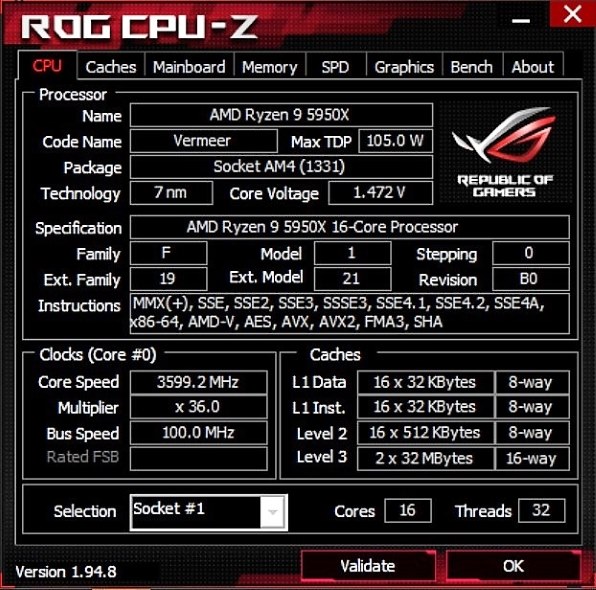 今の値段で買いですか？』 AMD Ryzen 9 3950X BOX のクチコミ掲示板