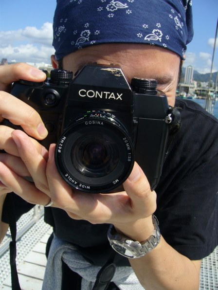 美品⭕️実写美パナソニック LUMIX DMC-FX9 シルバー パナソニック
