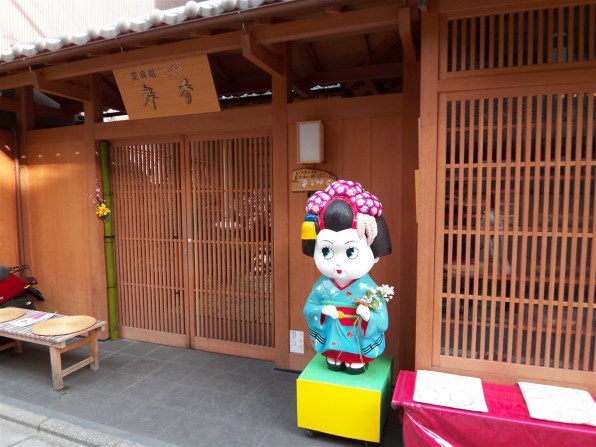 コダック EasyShare V705で撮影された写真 - 価格.com