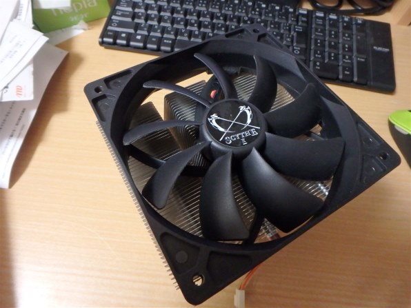 オリンパス OLYMPUS STYLUS TG-860 Toughで撮影された写真 - 価格.com