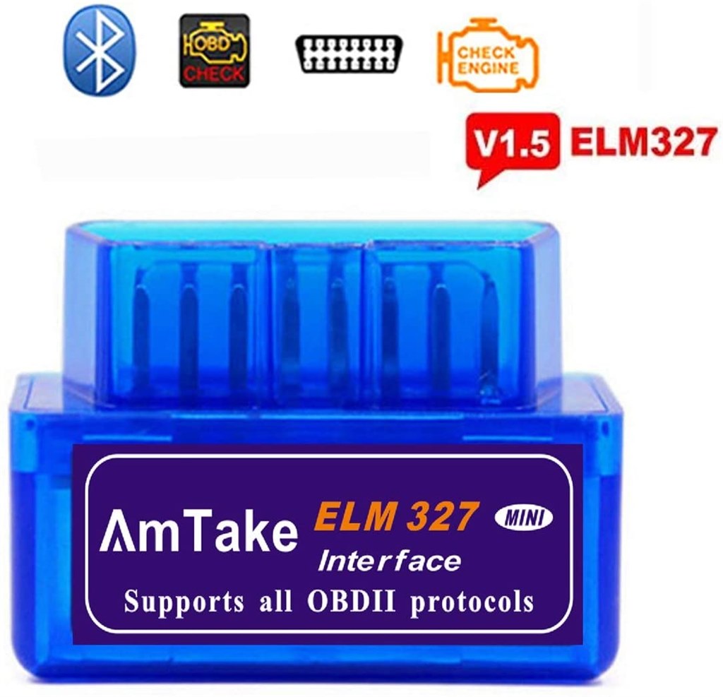 Obd2アダプターによる駆動用バッテリーの残量読み取り 日産 ノート E Power 16年モデル のクチコミ掲示板 価格 Com