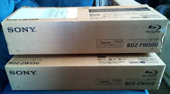 SONY HDR-CX900投稿画像・動画 - 価格.com