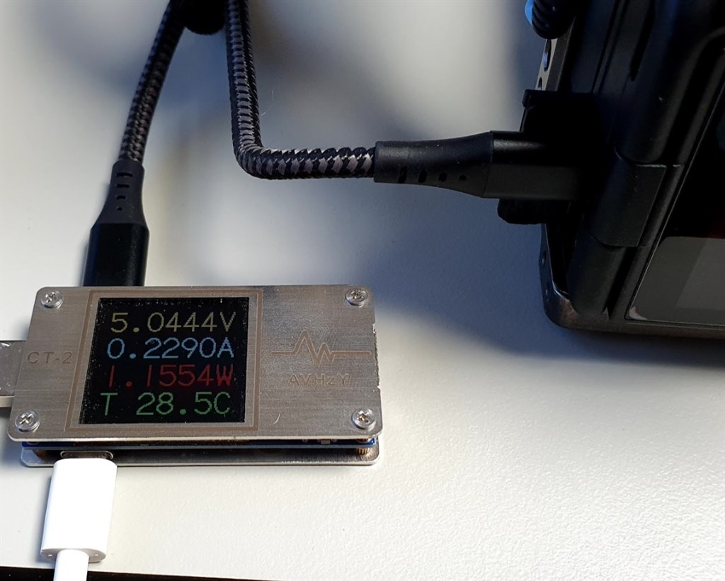 極美品】SONY α7S III ボディ 純正バッテリー＆充電器セット付／完動