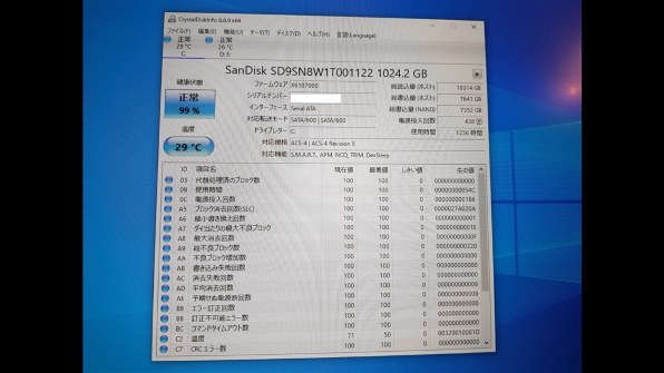 おまとめ購入専用ページ 楽天市場】Z33 HZ33 フェアレディZ 前期 LED ライン ヘッド