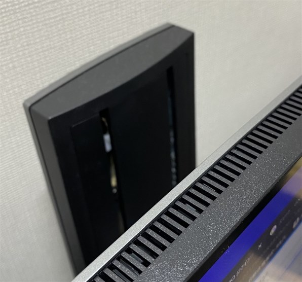 Dell U2718Q [27インチ] 価格比較 - 価格.com
