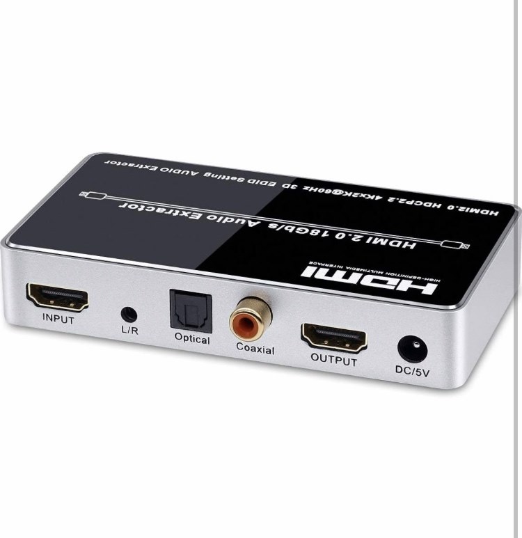 MOBIUZ EX2510 [24.5インチ ダークグレー] Amazon.com: BenQ Mobiuz EX2510 24.5 Inch 1080P 144Hz IPS