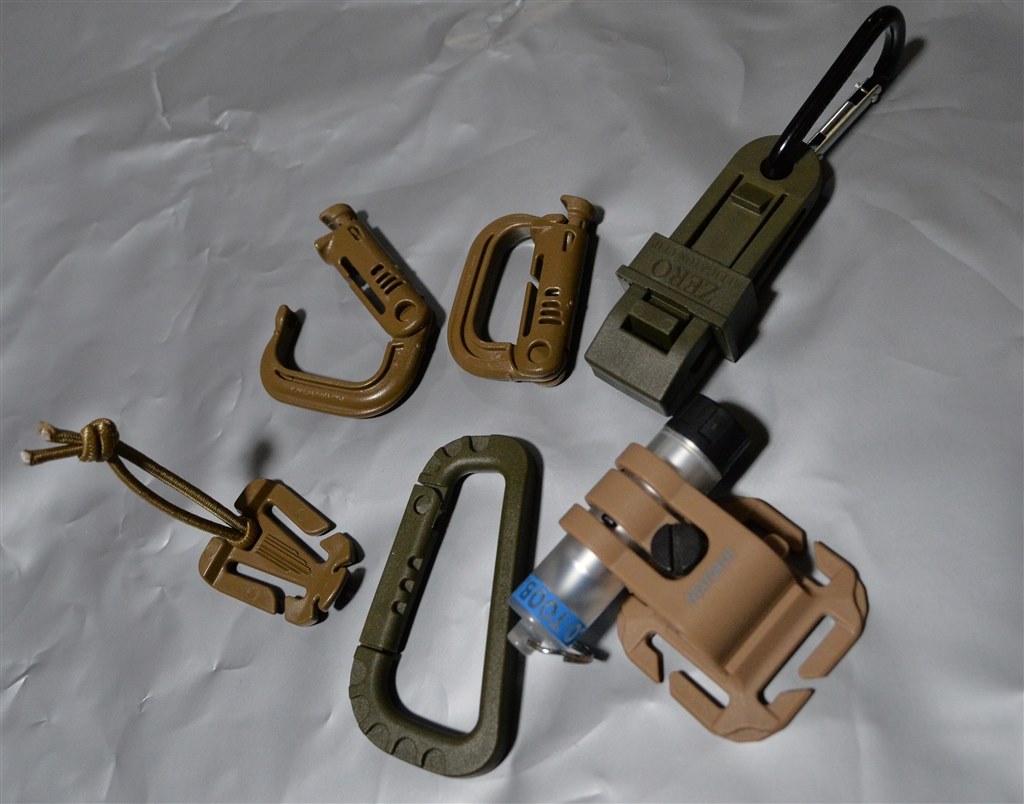 カメラマンベストはもう古い クチコミ掲示板 価格 Com