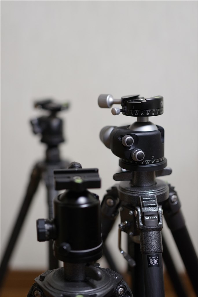 予約しました。』 ペンタックス HD PENTAX-D FA☆ 85mmF1.4ED SDM AW