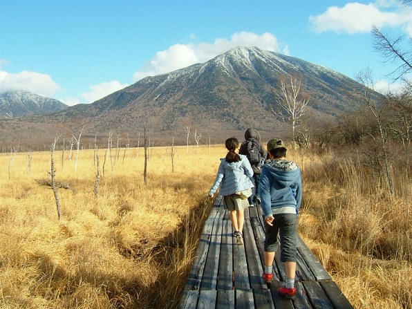 富士フイルム FinePix F710で撮影された写真 - 価格.com 【作例あり