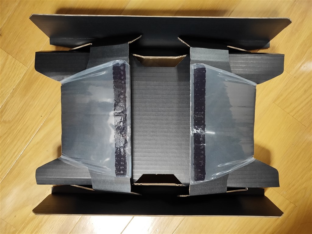 念願のASUSビデオカード 静穏性もバッチリ』 ASUS DUAL 念願のASUSビデオカード 静穏性もバッチリ』 ASUS DUAL