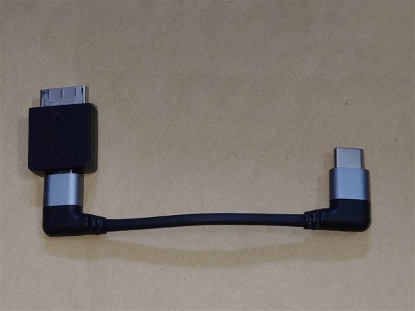 FiiO Q1 Mark II FIO-Q1MK2投稿画像・動画 - 価格.com