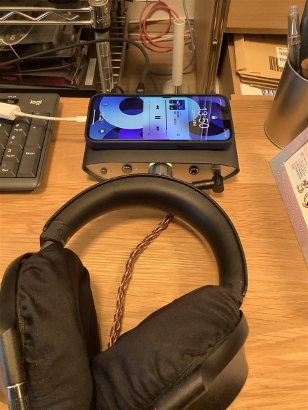 SONY MDR-Z7ヘッドフォン 付属品完備 200000044445_1c10b683bbd64ec1a