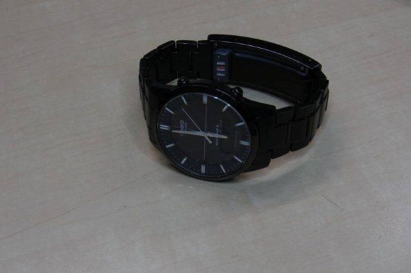 SONY wena 3 rubber WNW-A21A/B投稿画像・動画 - 価格.com