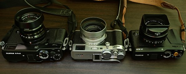 買ってみました』 ニコン Z 6II ボディ のクチコミ掲示板 - 価格.com 買ってみました』 ニコン Z 6II ボディ のクチコミ掲示板 - 価格.com