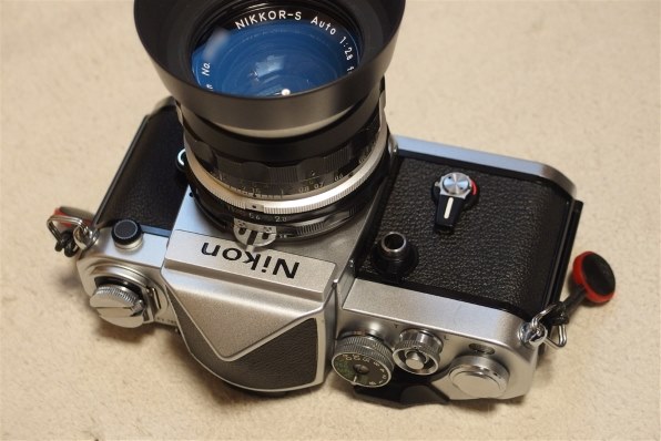 Nikon ニコンF2 美品　必ずプロフィールをご確認ください。 Nikon ニコンF2 美品 必ずプロフィールをご確認ください。 - メルカリ