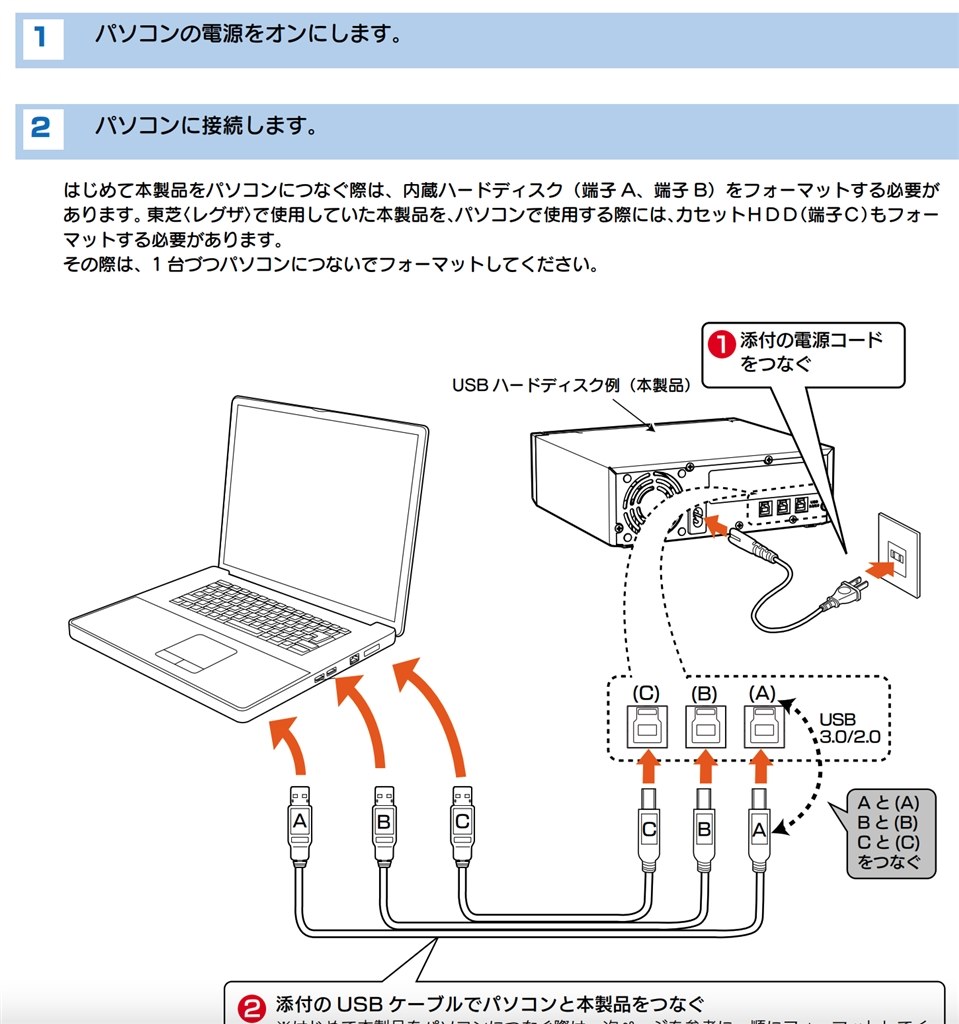 別メーカーのテレビに付け替え』 IODATA AVHD-ZRC7 のクチコミ掲示板