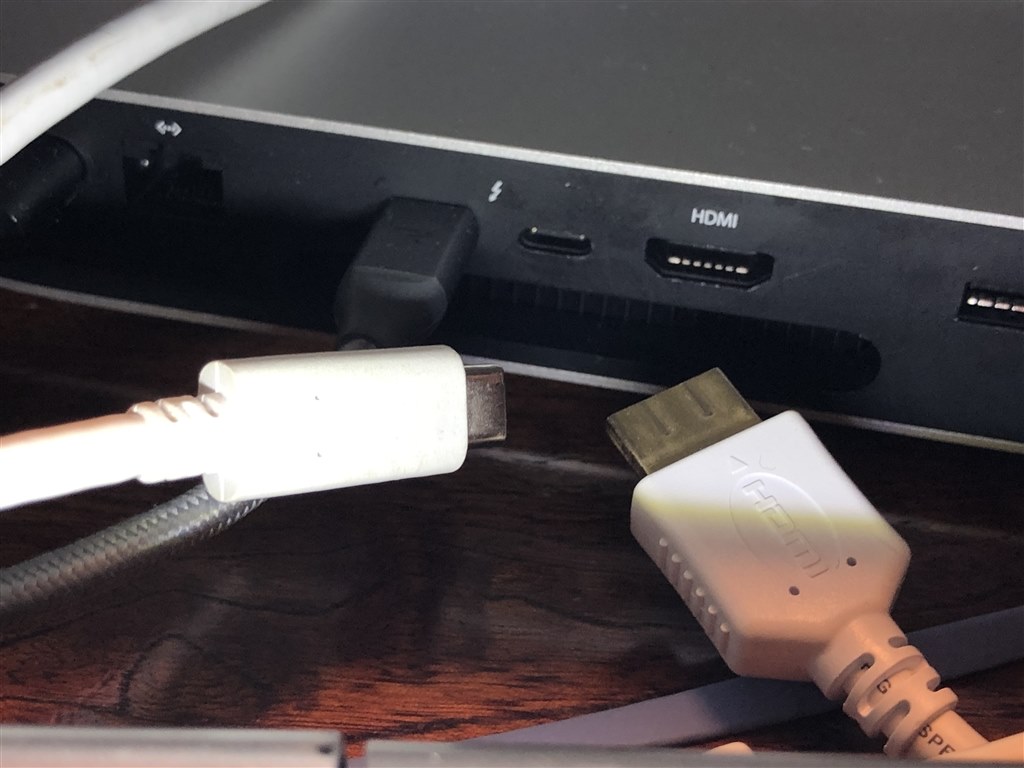 2018 mac mini i7 32g 256g HDMI故障（Apple、M2に加え4つの 