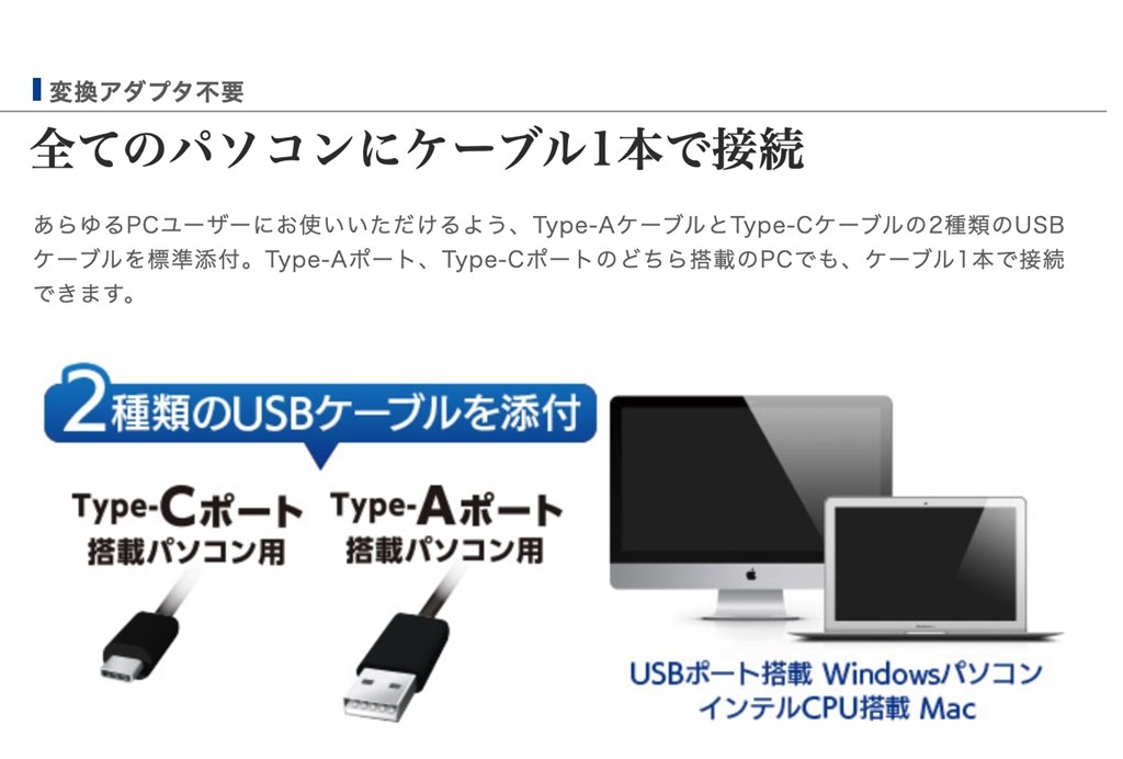 市販ブルーレイディスク Cd音源のアイフォン取り込み ロジテック Lbd Pva6u3cvbk ブラック のクチコミ掲示板 価格 Com