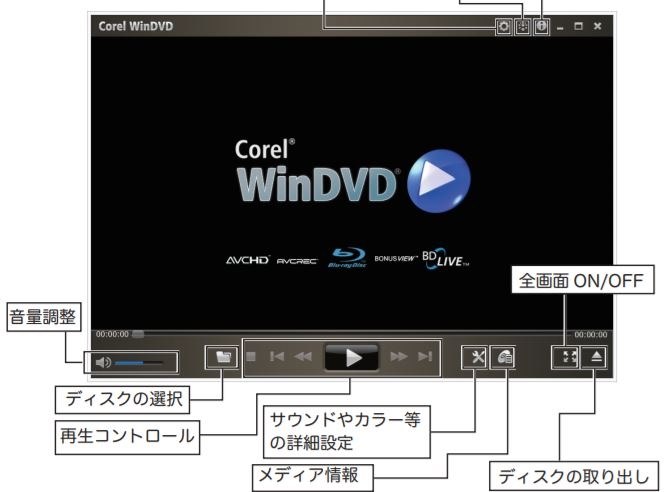 安い win dvd ブルーレイ