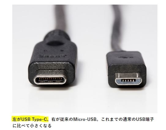 ロジテック LBD-PVA6U3CVWH [ホワイト] 価格比較 - 価格.com