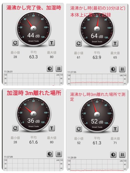 象印 EE-RQ50 価格比較 - 価格.com