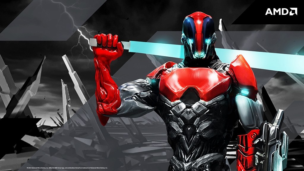 もう少し良いセンスある壁紙欲しかったな Amd Ryzen 7 5800x Box のクチコミ掲示板 価格 Com もう少し良いセンスある壁紙欲しかったな Amd Ryzen 7 5800x Box のクチコミ掲示板 価格 Com