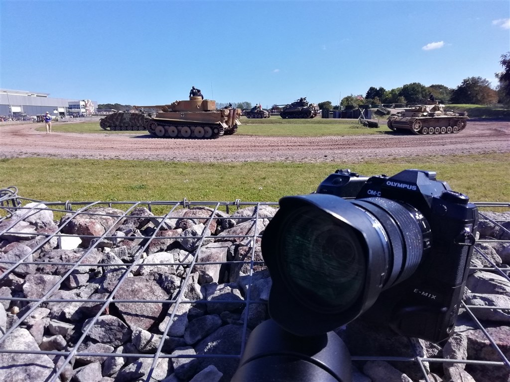 早い者勝ち‼️ Olympus OM-D E-M1X 本体 箱付き 早いもの勝ち！美品 OLYMPUS OM-D E-M1X