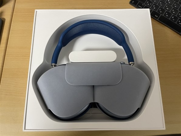 Apple AirPods Max投稿画像・動画 - 価格.com Apple AirPods Max投稿画像・動画 - 価格.com