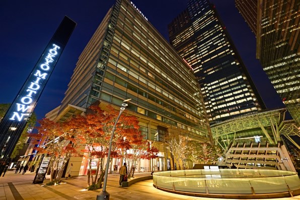 買いました』 ニコン NIKKOR Z 14-24mm f/2.8 S のクチコミ 買いました』 ニコン NIKKOR Z 14-24mm f/2.8 S のクチコミ
