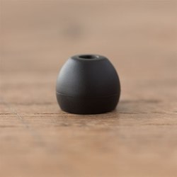 Elite 85tに合うイヤーピース』 Jabra Elite 85t のクチコミ掲示板