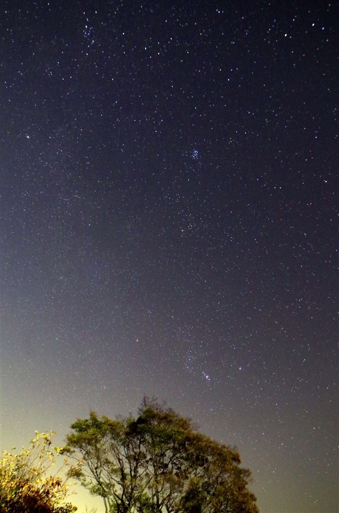 ピントがずれます。』 SAMYANG 14mm F2.8 IF ED UMC Aspherical