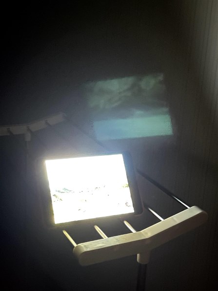 Apple iPhone 12 Pro Max 512GB docomo [グラファイト]投稿画像・動画