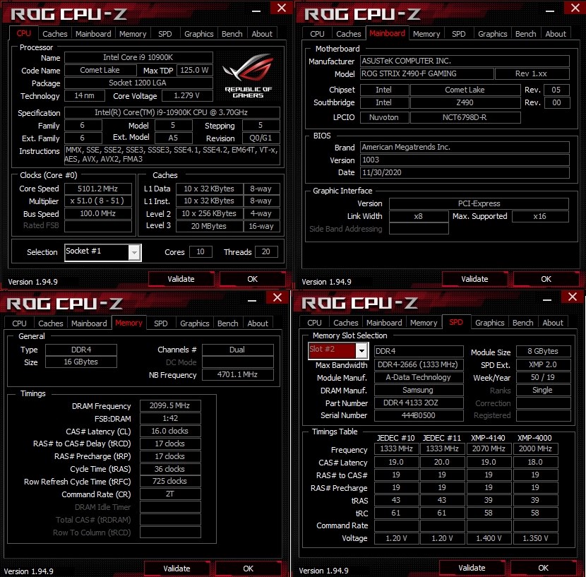 asus bios ストア ベストバージョン