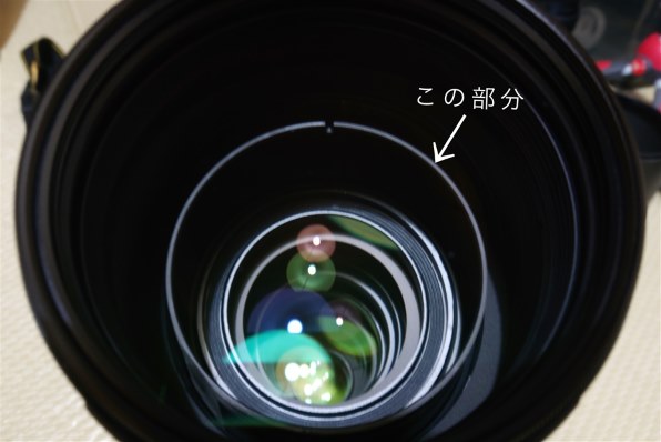 シグマ 150 600mm F5 6 3 Dg Os Hsm Contemporary テレコンバーターキット ニコン用 価格比較 価格 Com