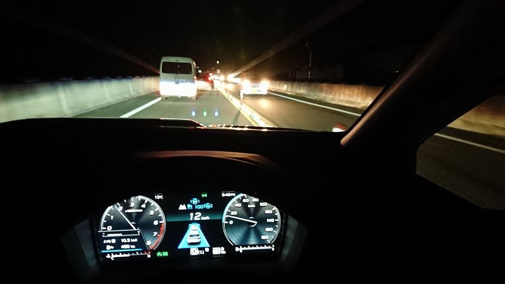 年型レヴォーグのマニュアルへの疑問 スバル レヴォーグ 年モデル のクチコミ掲示板 価格 Com