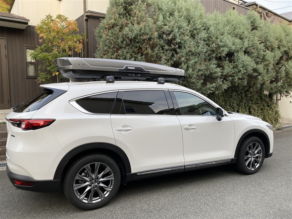 ゆき アディダス レディース スウェット ロングパンツ ALL SZN ソフト