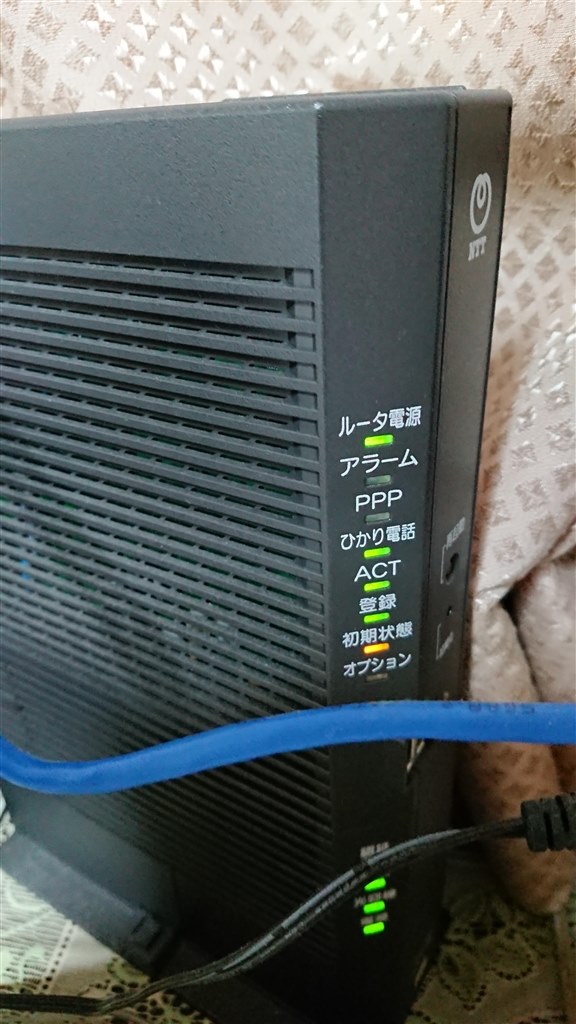 購入二択で迷っています』 NEC Aterm WX3000HP PA-WX3000HP のクチコミ