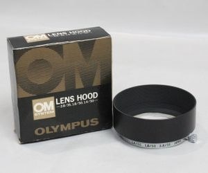 レンズフードについて』 CANON RF50mm F1.8 STM のクチコミ