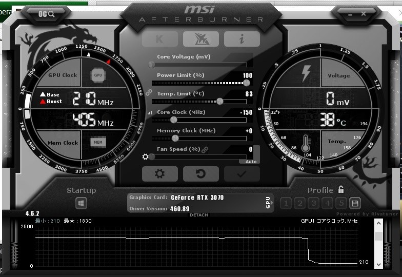 PCIExpress3.0X16でも利用できますか？』 ZOTAC ZOTAC GAMING GeForce