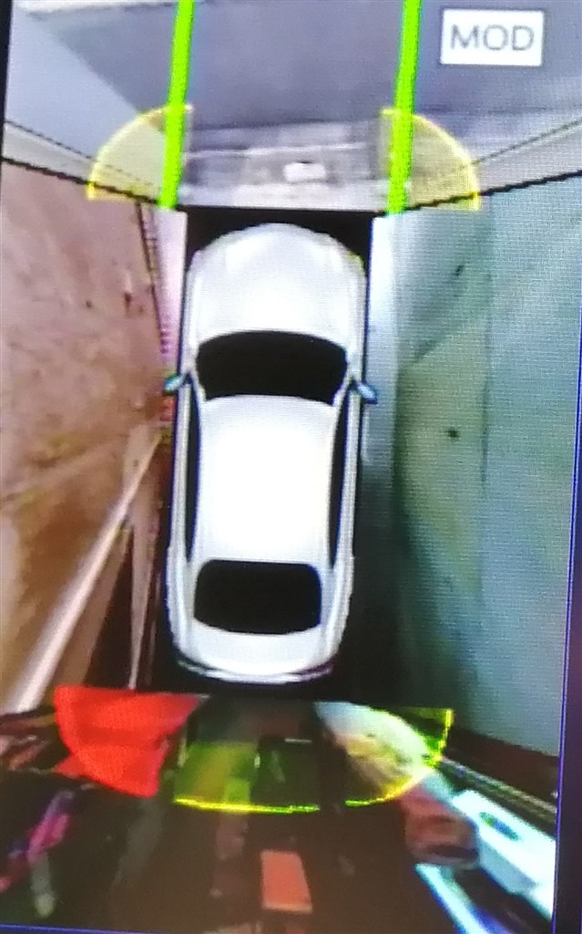 コレ避けれますか クチコミ掲示板 価格 Com