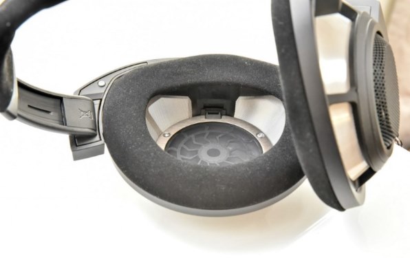 ゼンハイザー HD 800 Sのクチコミ - 価格.com