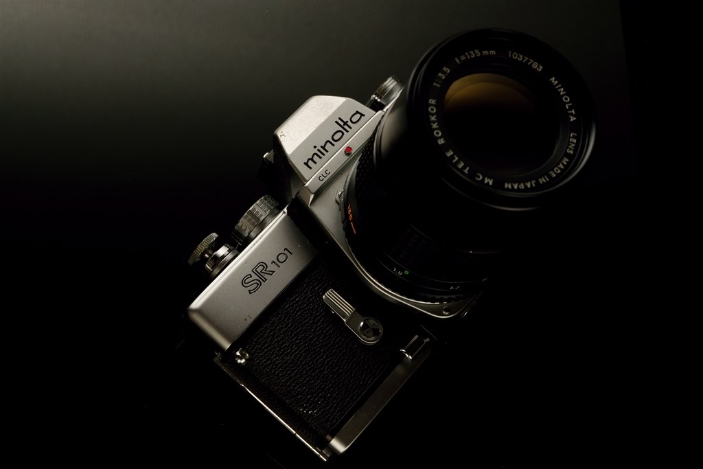 店舗用品 SONY α7R2 50mm 単焦点レンズセット - カメラ