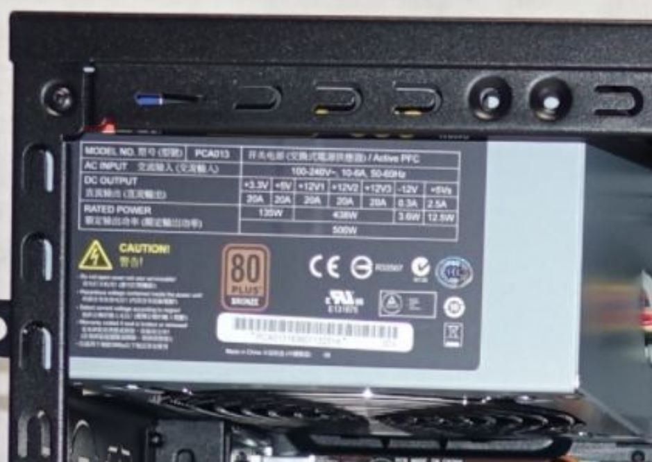 構成についてです』 インテル Core i7 10700 BOX のクチコミ 構成についてです』 インテル Core i7 10700 BOX のクチコミ