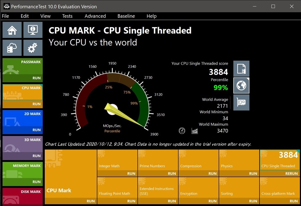 お歳暮 時期 R23シングル 717.5 CPU-Zシングル 1711 Ryzen AMD を記録』 pts CPU