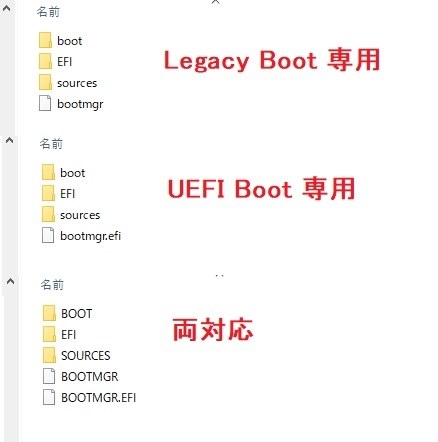 マウスコンピューター M Book B401s M2s1 Kk 価格 Com限定 Core I5 8gbメモリ Ssd 14型フルhd液晶搭載モデル 価格比較 価格 Com