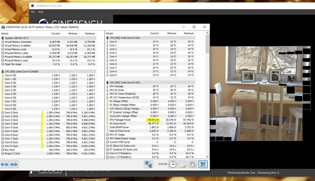 i9 10900]か[i7 10700K]か』 クチコミ掲示板 - 価格.com