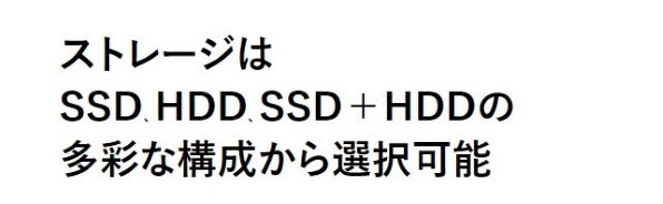 NEC LAVIE Direct NS(R) Ryzen 5・256GB SSD・8GBメモリ搭載 ...